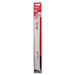 Milwaukee Tool Power Tools Accessories Milwaukee 12 in. 18 TPI THE TORCH™ SAWZALL® Blade 5PK