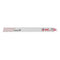 Milwaukee Tool Milwaukee 12 in. 18 TPI THE TORCH™ SAWZALL® Blade-Bulk 25
