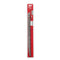 Milwaukee Tool Power Tools Accessories Milwaukee 12 in. 5 TPI Pruning SAWZALL Blades 5PK