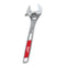 Milwaukee Tool Milwaukee 12 in. Adjustable Wrench