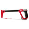 Milwaukee Tool Milwaukee 12 in. High Tension Hacksaw