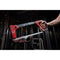 Milwaukee Tool Milwaukee 12 in. High Tension Hacksaw