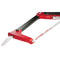 Milwaukee Tool Milwaukee 12 in. High Tension Hacksaw