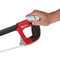 Milwaukee Tool Milwaukee 12 in. High Tension Hacksaw