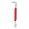 Milwaukee Tool Milwaukee 12 in. Nail Puller