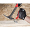 Milwaukee Tool Milwaukee 12 in. Nail Puller