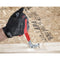 Milwaukee Tool Milwaukee 12 in. Nail Puller