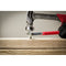 Milwaukee Tool Milwaukee 12 in. Nail Puller