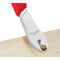 Milwaukee Tool Milwaukee 12 in. Nail Puller