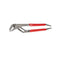 Milwaukee Tool Milwaukee 12 in. Straight-Jaw Pliers