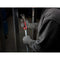 Milwaukee Tool Milwaukee 12 in. Straight-Jaw Pliers