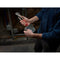 Milwaukee Tool Milwaukee 12 in. Straight-Jaw Pliers