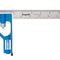 Milwaukee Tool Milwaukee 12 in. True Blue® Combination Square
