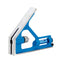 Milwaukee Tool Milwaukee 12 in. True Blue® Combination Square