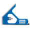 Milwaukee Tool Milwaukee 12 in. True Blue® Combination Square
