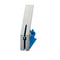Milwaukee Tool Milwaukee 12 in. True Blue® Combination Square