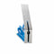 Milwaukee Tool Milwaukee 12 in. True Blue® Combination Square