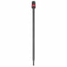 Milwaukee Tool Milwaukee 12 in. x 1/4 in. Universal QUIK-LOK™ Extension