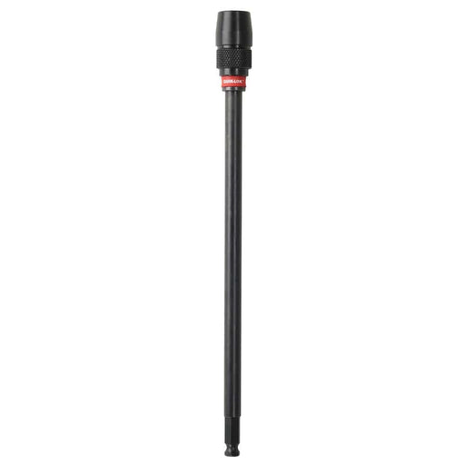 Milwaukee Tool Milwaukee 12 in. x 7/16 in. Universal QUIK-LOK™ Extension