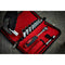 Milwaukee Tool Milwaukee 12-Piece 3/8 in. Drive SAE Socket Set