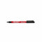 Milwaukee Tool Milwaukee 12 pk INKZALL™ Black Ultra Fine Point Pens