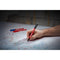 Milwaukee Tool Milwaukee 12 pk INKZALL™ Black Ultra Fine Point Pens
