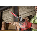 Milwaukee Tool Accessories Milwaukee 12" The WRECKER™ with NITRUS CARBIDE™ 1PK