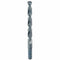 Milwaukee Tool Milwaukee 13/32 in. Thunderbolt® Black Oxide Drill Bit