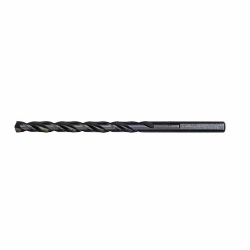 Milwaukee Tool Milwaukee 13/64 in. Thunderbolt® Black Oxide Drill Bit