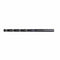 Milwaukee Tool Milwaukee 13/64 in. Thunderbolt® Black Oxide Drill Bit