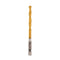Milwaukee Tool Power Tools Accessories Milwaukee 13/64 in. Titanium SHOCKWAVE™ Drill Bit