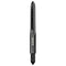 Milwaukee Tool Accessories Milwaukee 14-20 NS Straight Flute Plug Tap