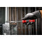 Milwaukee Tool Power Tools Accessories Milwaukee 14-in-1 Multi-Bit Screwdriver