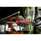 Milwaukee Tool Power Tools Accessories Milwaukee 14-in-1 Multi-Bit Screwdriver