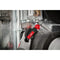 Milwaukee Tool Power Tools Accessories Milwaukee 14-in-1 Multi-Bit Screwdriver