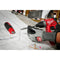 Milwaukee Tool Power Tools Accessories Milwaukee 14-in-1 Multi-Bit Screwdriver