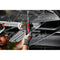 Milwaukee Tool Power Tools Accessories Milwaukee 14-in-1 Multi-Bit Screwdriver