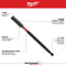 Milwaukee Tool Milwaukee 14-in-1 Multi-Bit Screwdriver W/ SHOCKWAVE Impact Duty™ Bits