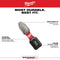 Milwaukee Tool Milwaukee 14-in-1 Multi-Bit Screwdriver W/ SHOCKWAVE Impact Duty™ Bits
