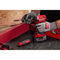 Milwaukee Tool Milwaukee 14-in-1 Multi-Bit Screwdriver W/ SHOCKWAVE Impact Duty™ Bits
