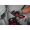 Milwaukee Tool Milwaukee 14-in-1 Multi-Bit Screwdriver W/ SHOCKWAVE Impact Duty™ Bits