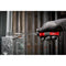 Milwaukee Tool Power Tools Accessories Milwaukee 14-in-1 Ratcheting Multi-Bit Screwdriver