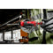 Milwaukee Tool Power Tools Accessories Milwaukee 14-in-1 Ratcheting Multi-Bit Screwdriver