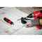 Milwaukee Tool Power Tools Accessories Milwaukee 14-in-1 Ratcheting Multi-Bit Screwdriver
