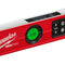 Milwaukee Tool Milwaukee 14 in. REDSTICK™ Digital Level with PINPOINT™ Measurement Technology