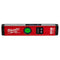 Milwaukee Tool Milwaukee 14 in. REDSTICK™ Digital Level with PINPOINT™ Measurement Technology