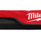 Milwaukee Tool Milwaukee 14 in. REDSTICK™ Digital Level with PINPOINT™ Measurement Technology