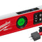 Milwaukee Tool Milwaukee 14 in. REDSTICK™ Digital Level with PINPOINT™ Measurement Technology