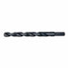 Milwaukee Tool Milwaukee 15/32 in. Thunderbolt® Black Oxide Drill Bit