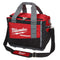 Milwaukee Tool Milwaukee 15 in. PACKOUT™ Tool Bag